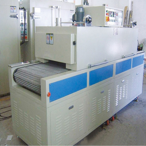 網(wǎng)帶式隧道爐，網(wǎng)帶式隧道爐圖片，網(wǎng)帶式隧道爐圖紙，網(wǎng)帶式隧道爐價格，網(wǎng)帶式隧道爐結(jié)構(gòu)，網(wǎng)帶式隧道爐生產(chǎn)廠家，網(wǎng)帶式隧道爐烤箱，網(wǎng)帶式隧道爐功率 