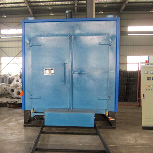 軌道式烘道，軌道式烘道流水線，軌道式烘道設(shè)備，軌道式烘道價格，軌道式烘道操作規(guī)程，軌道式烘道設(shè)計，軌道式烘道安全操作規(guī)程 