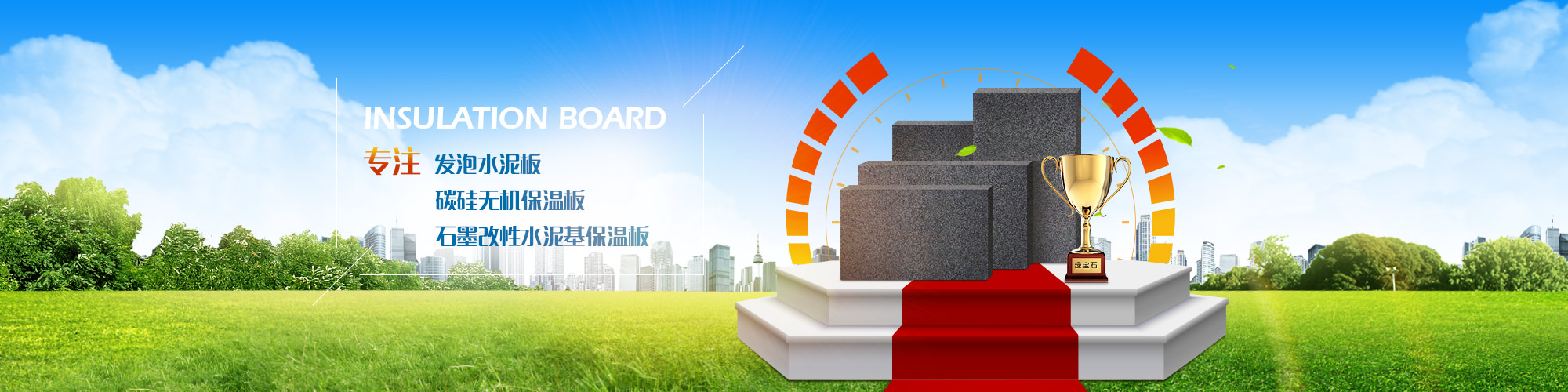 油煙凈化，加彈機(jī)油煙凈化，化纖紡絲油煙凈化，煙氣處理， 化纖油煙凈化，環(huán)保廢氣處理，工業(yè)油煙凈化器，工業(yè)廢氣凈化器，鹽城欣樂(lè)機(jī)械科技有限公司