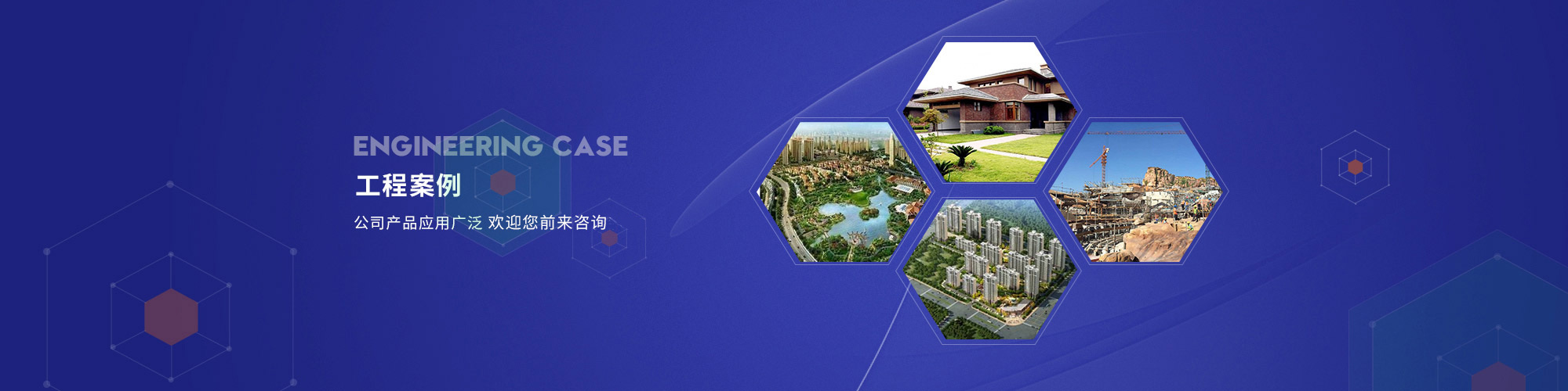 油煙凈化，加彈機(jī)油煙凈化，化纖紡絲油煙凈化，煙氣處理， 化纖油煙凈化，環(huán)保廢氣處理，工業(yè)油煙凈化器，工業(yè)廢氣凈化器，鹽城欣樂(lè)機(jī)械科技有限公司